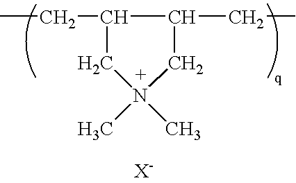 Figure US07147751-20061212-C00005