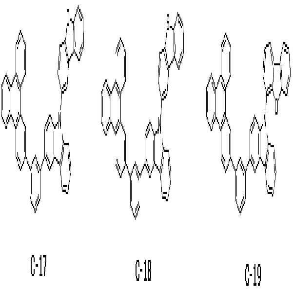 Figure 112013092165001-pat00224