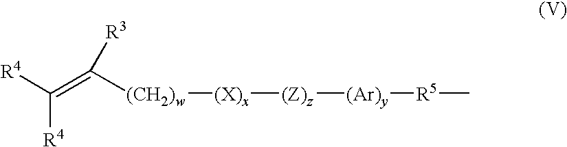 Figure US20100149482A1-20100617-C00006
