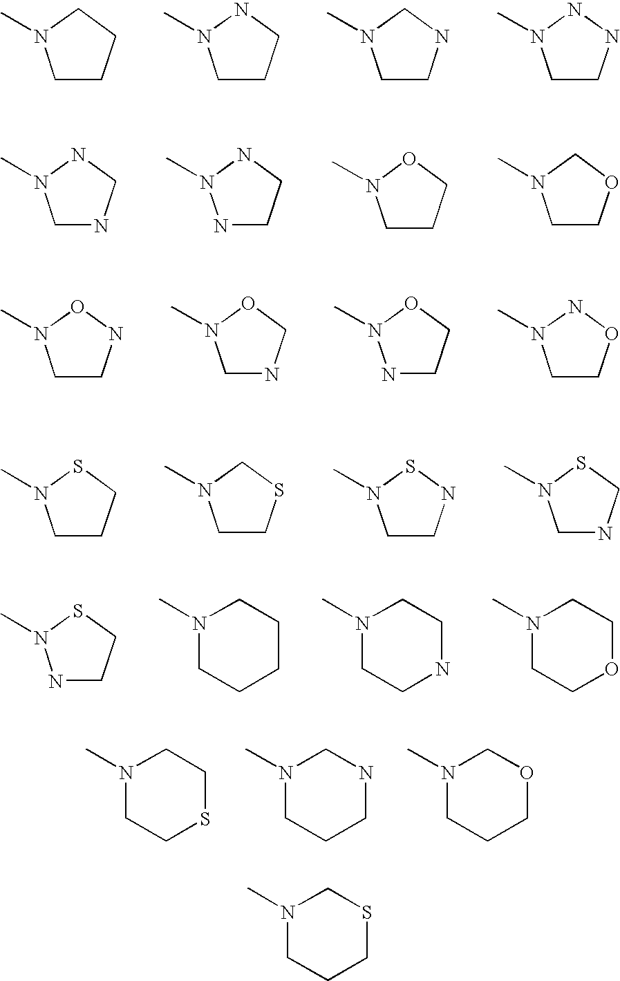 Figure US07572794-20090811-C00004