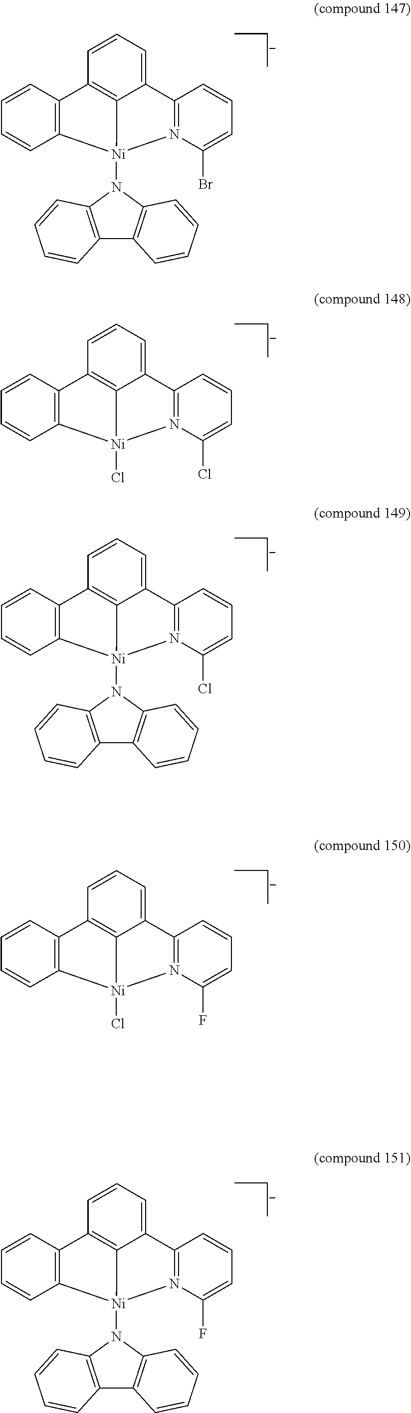 Figure US12116378-20241015-C00104