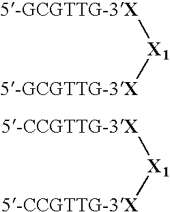 Figure US07276489-20071002-C00119