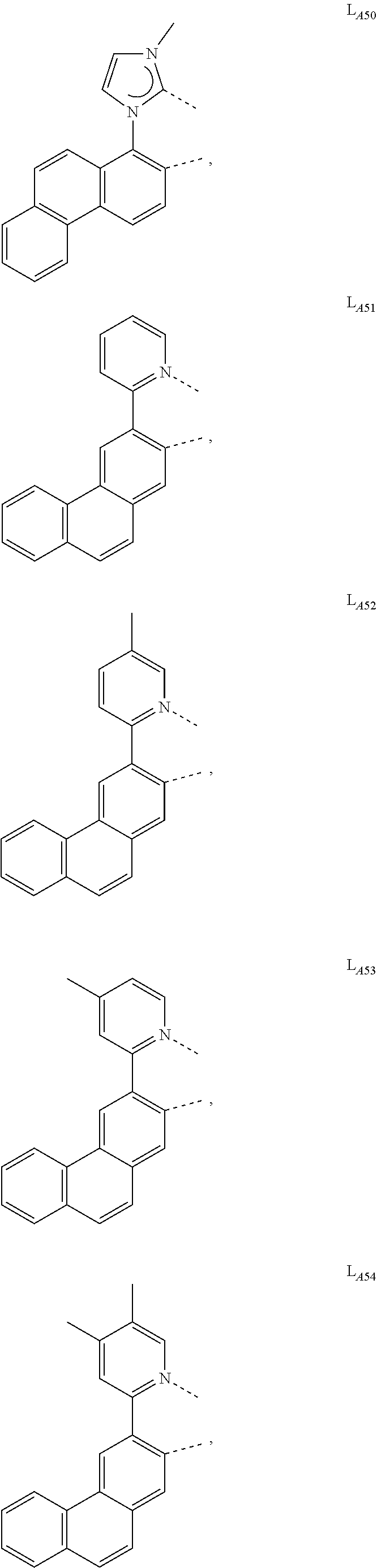 Figure US11342509-20220524-C00245