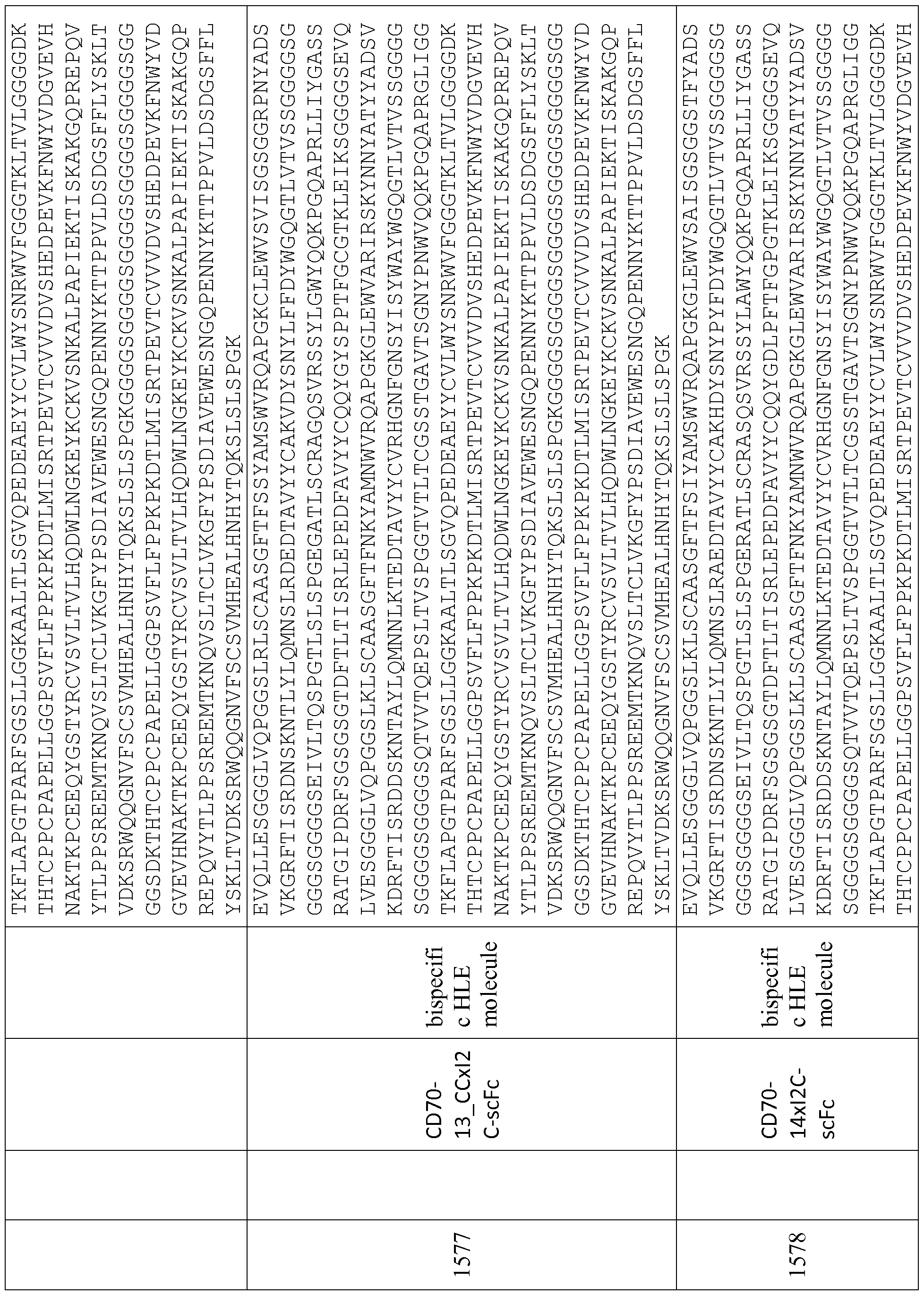 Figure imgf000295_0001