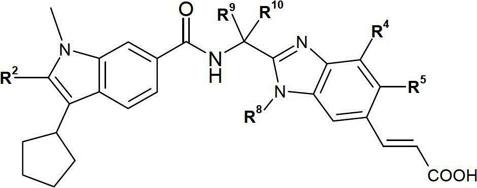 Figure BDA00002007428201111