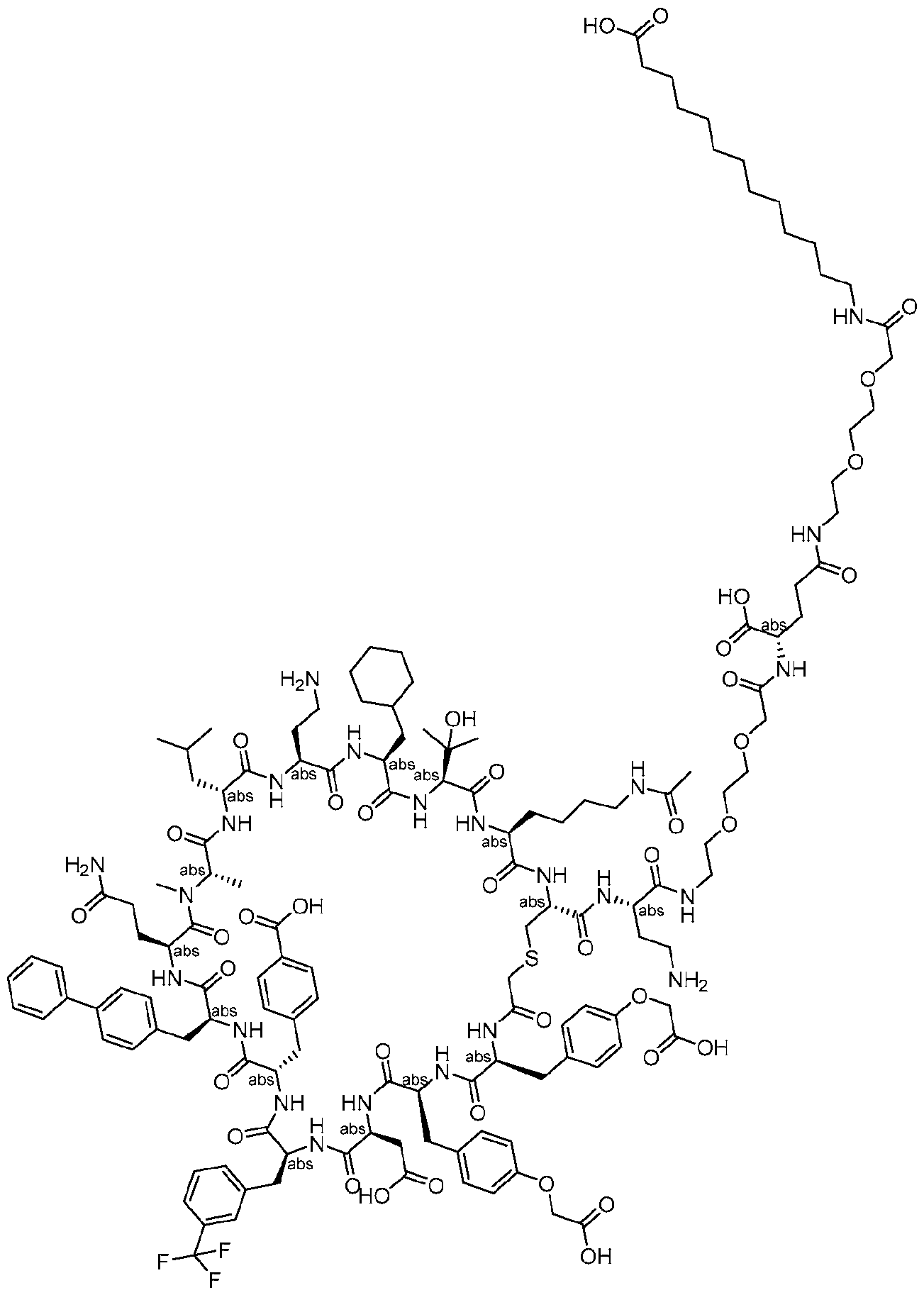 Figure imgf000863_0001