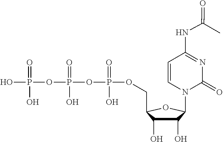 Figure US20160354490A1-20161208-C00242