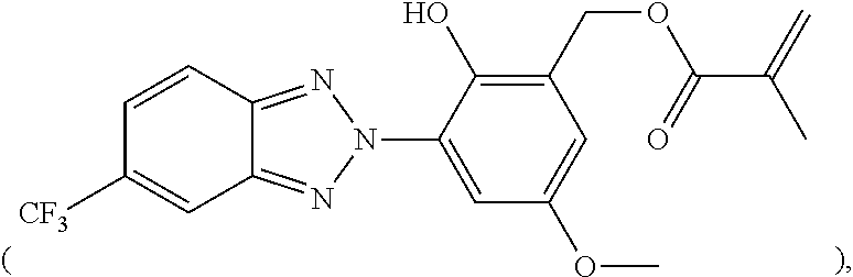 Figure US09315669-20160419-C00021