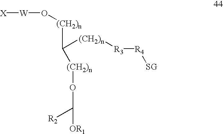 Figure US20030130186A1-20030710-C00031