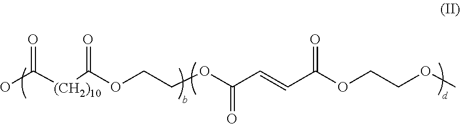 Figure US20110097665A1-20110428-C00002