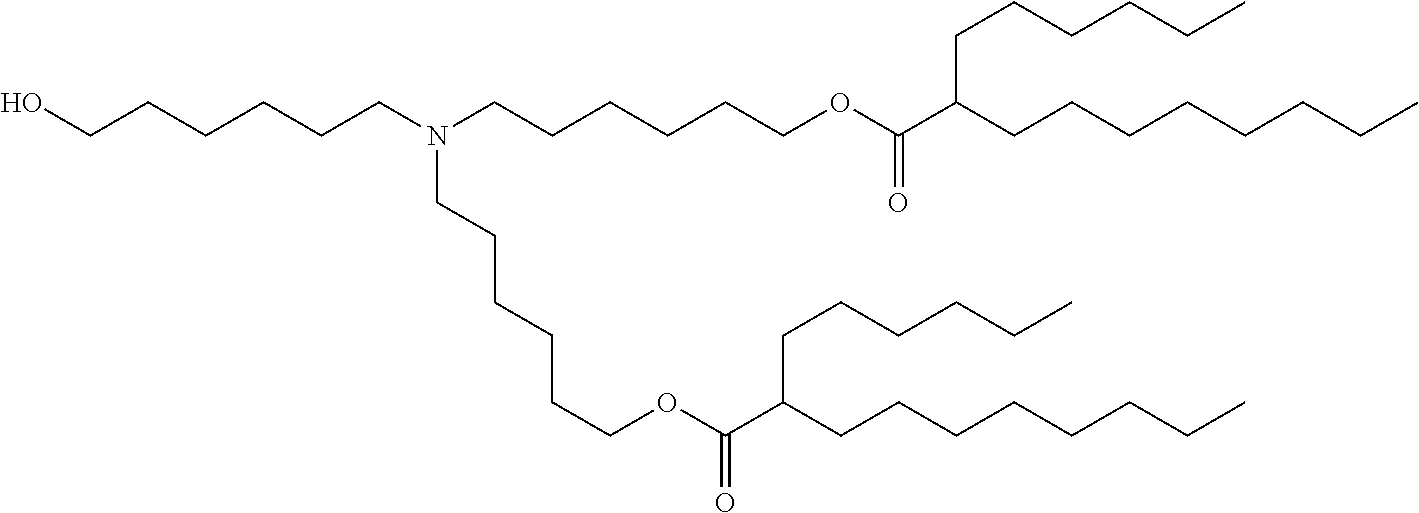 Figure US20210170017A1-20210610-C00022