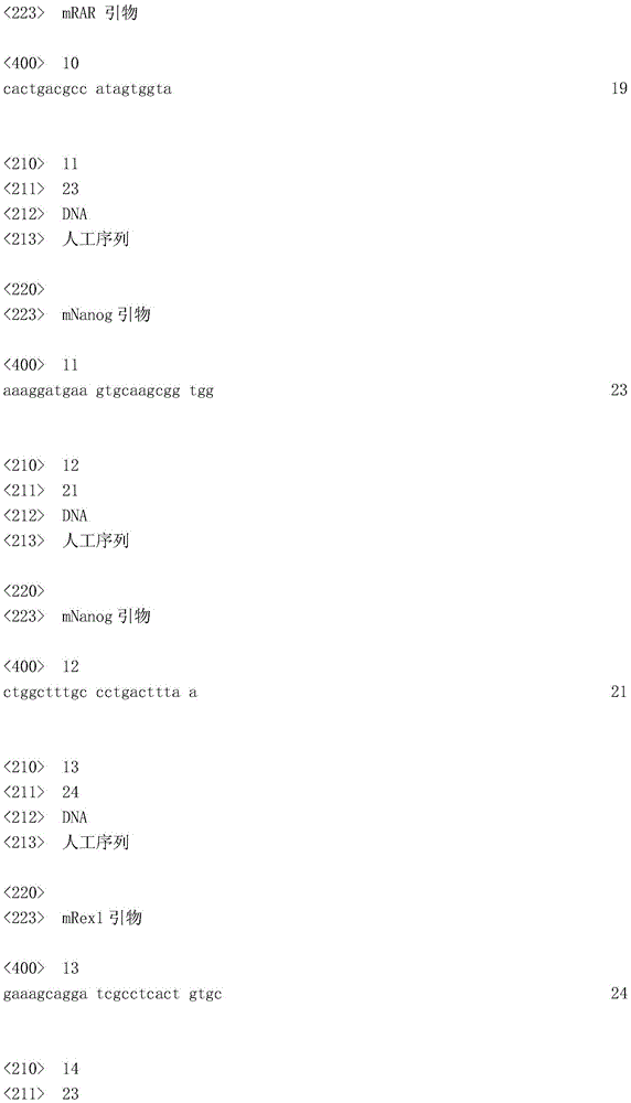 Figure IDA0001110955190000041