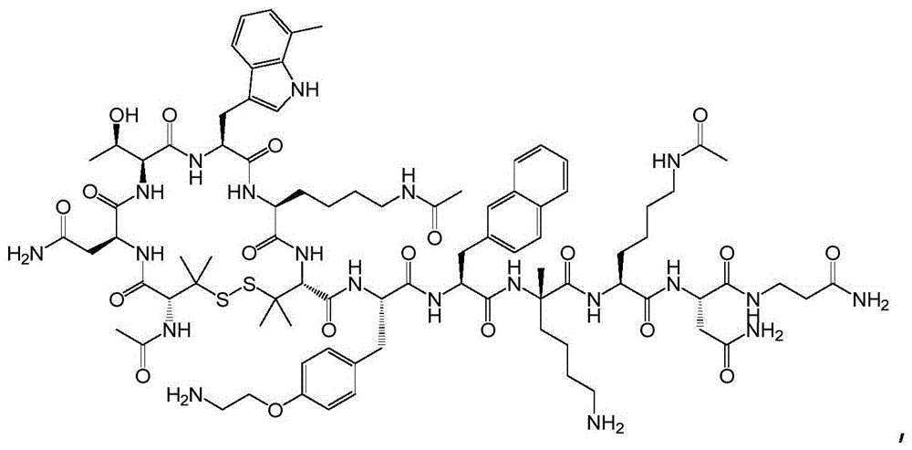 Figure BDA0003886965900001221