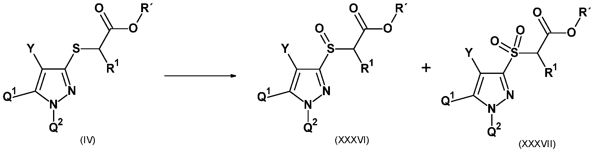 Figure imgf000041_0002