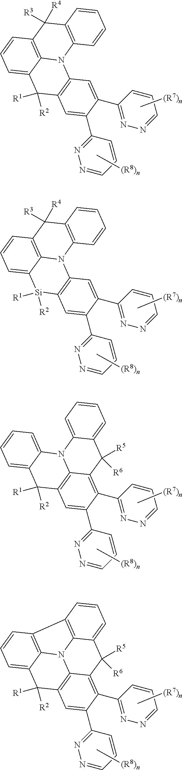 Figure US11245078-20220208-C00110