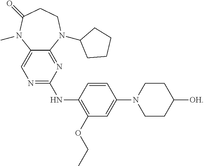 Figure US20200171032A1-20200604-C00006