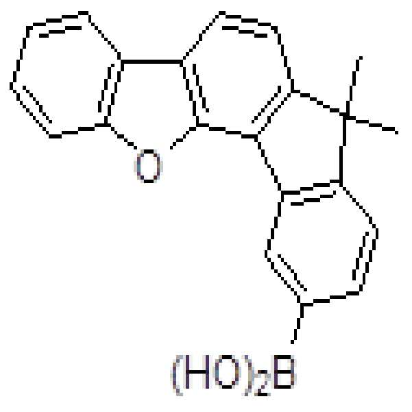 Figure 112013095052199-pat00203