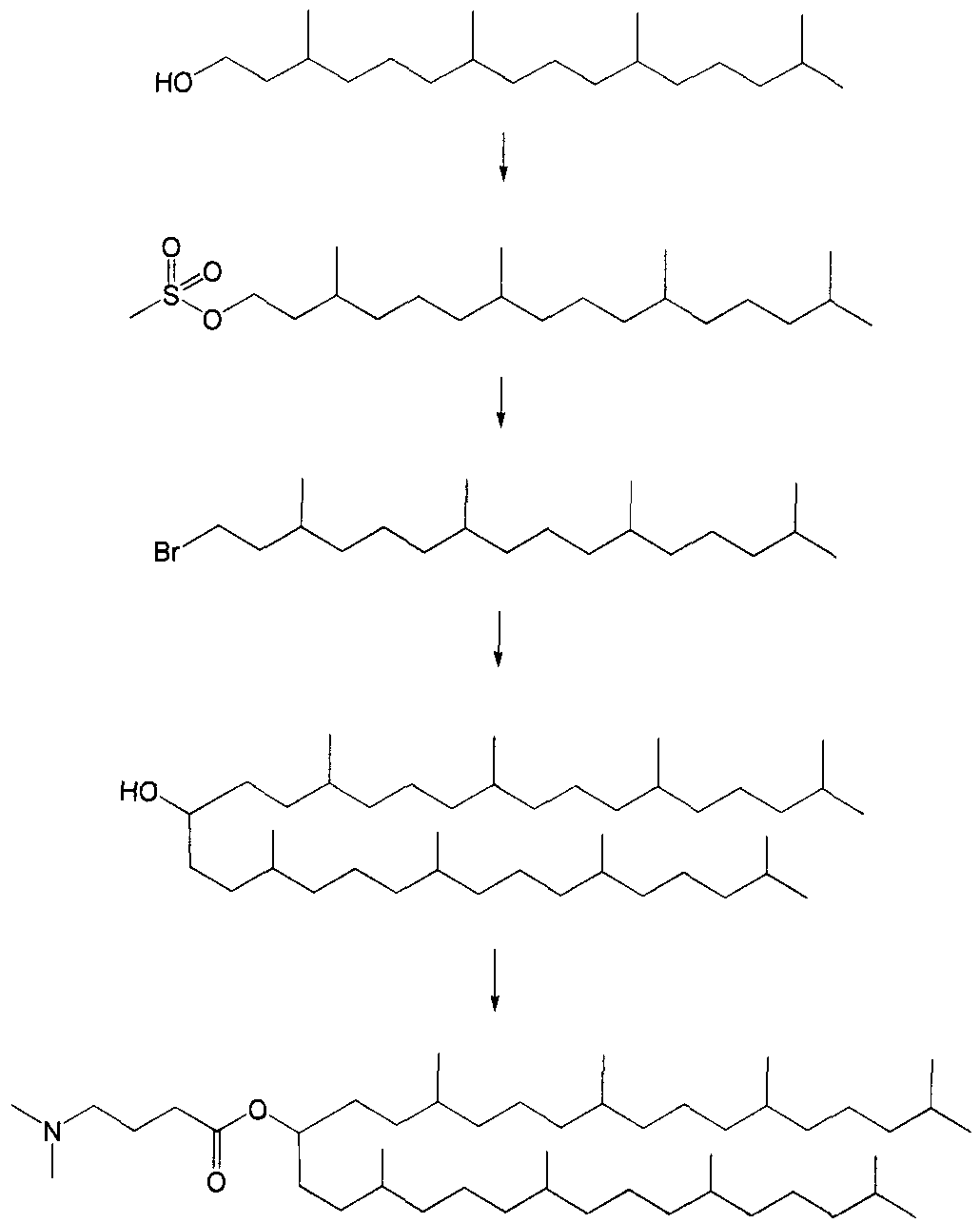Figure imgf000180_0001