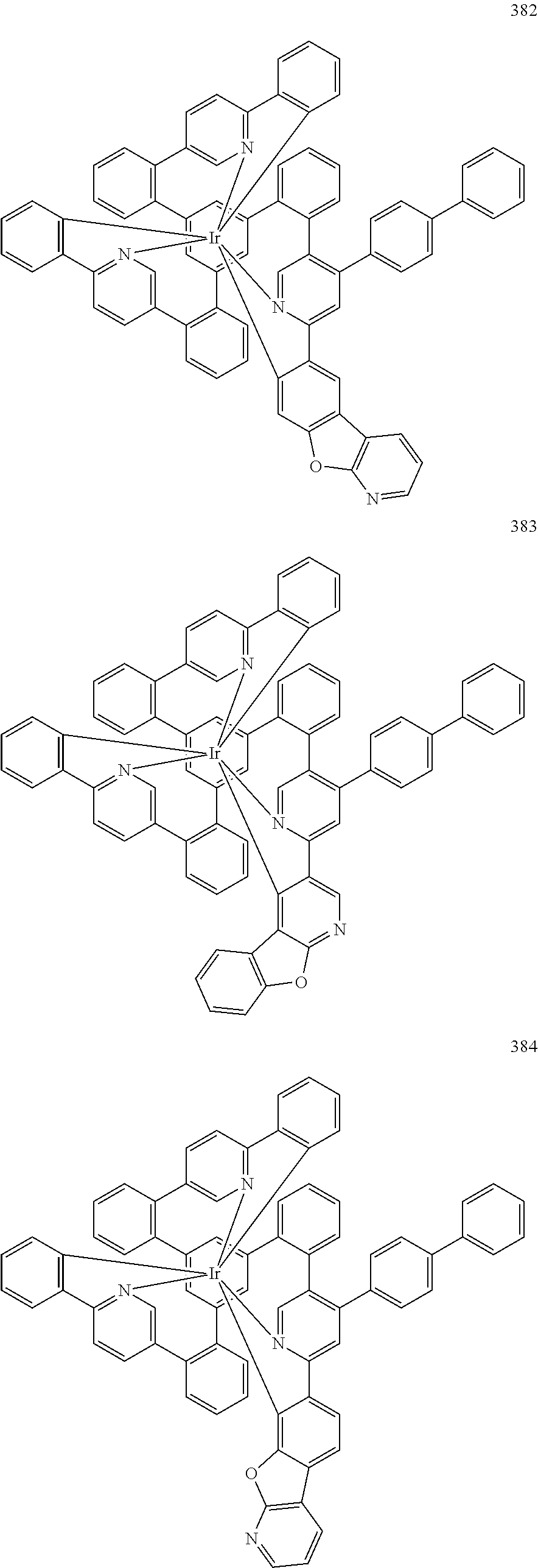 Figure US11569458-20230131-C00205