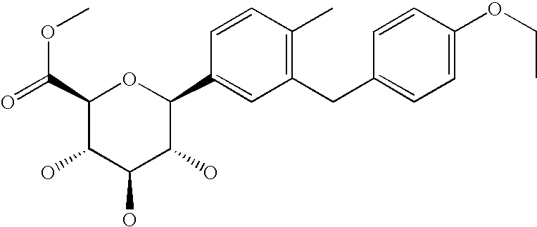 Figure US20060009400A1-20060112-C00057