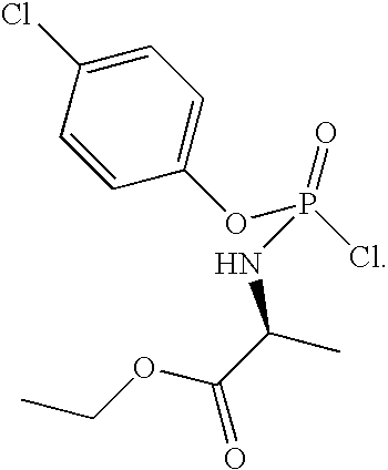 Figure US07879815-20110201-C00032