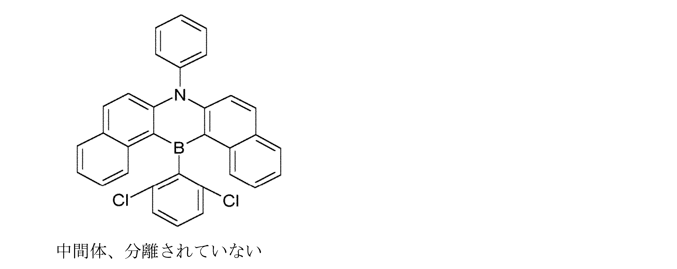 Figure 2023506572000060