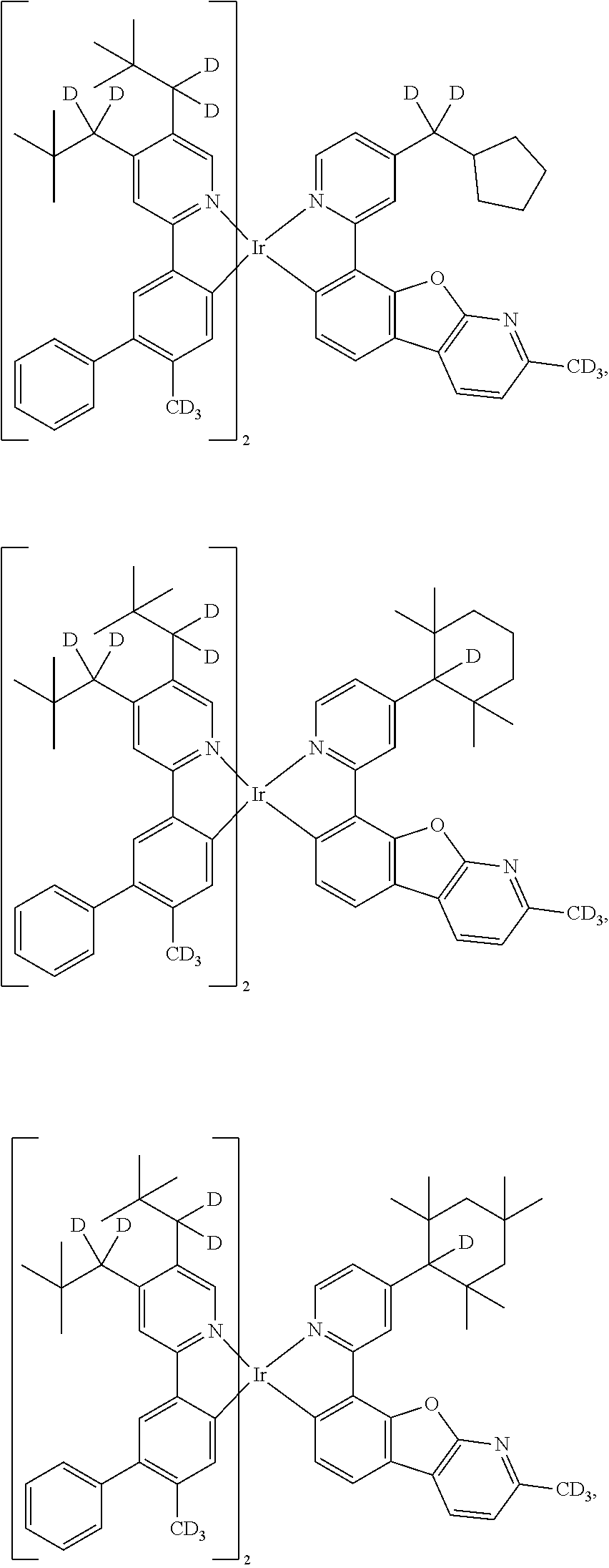 Figure US20210135130A1-20210506-C00078