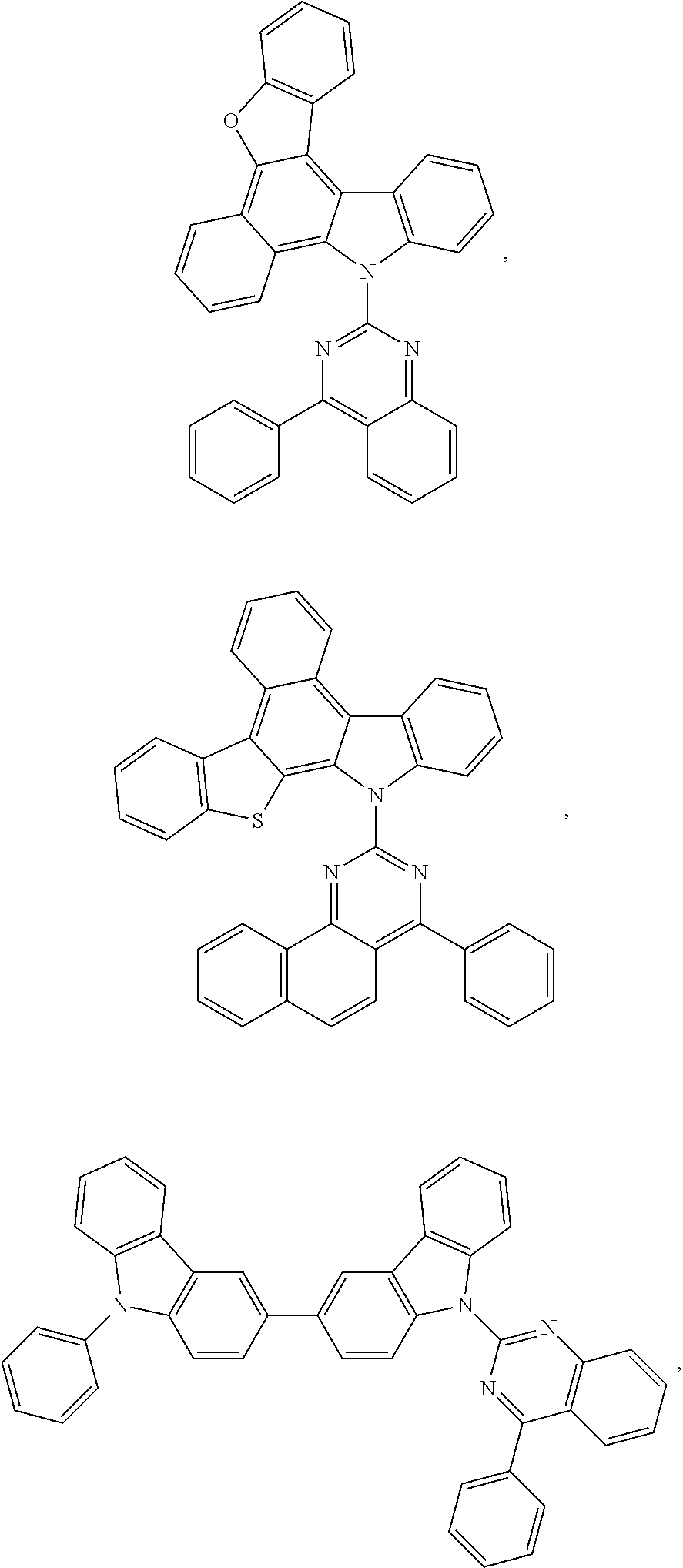 Figure US12312365-20250527-C00350
