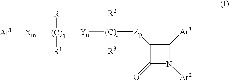 Figure US20030013699A1-20030116-C00002