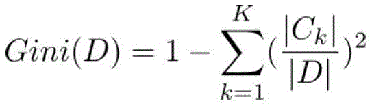 Figure BDA0002982548680000052