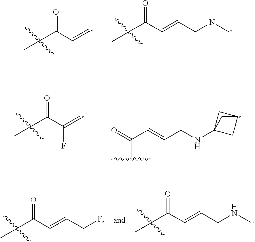 Figure US20230002345A1-20230105-C00036
