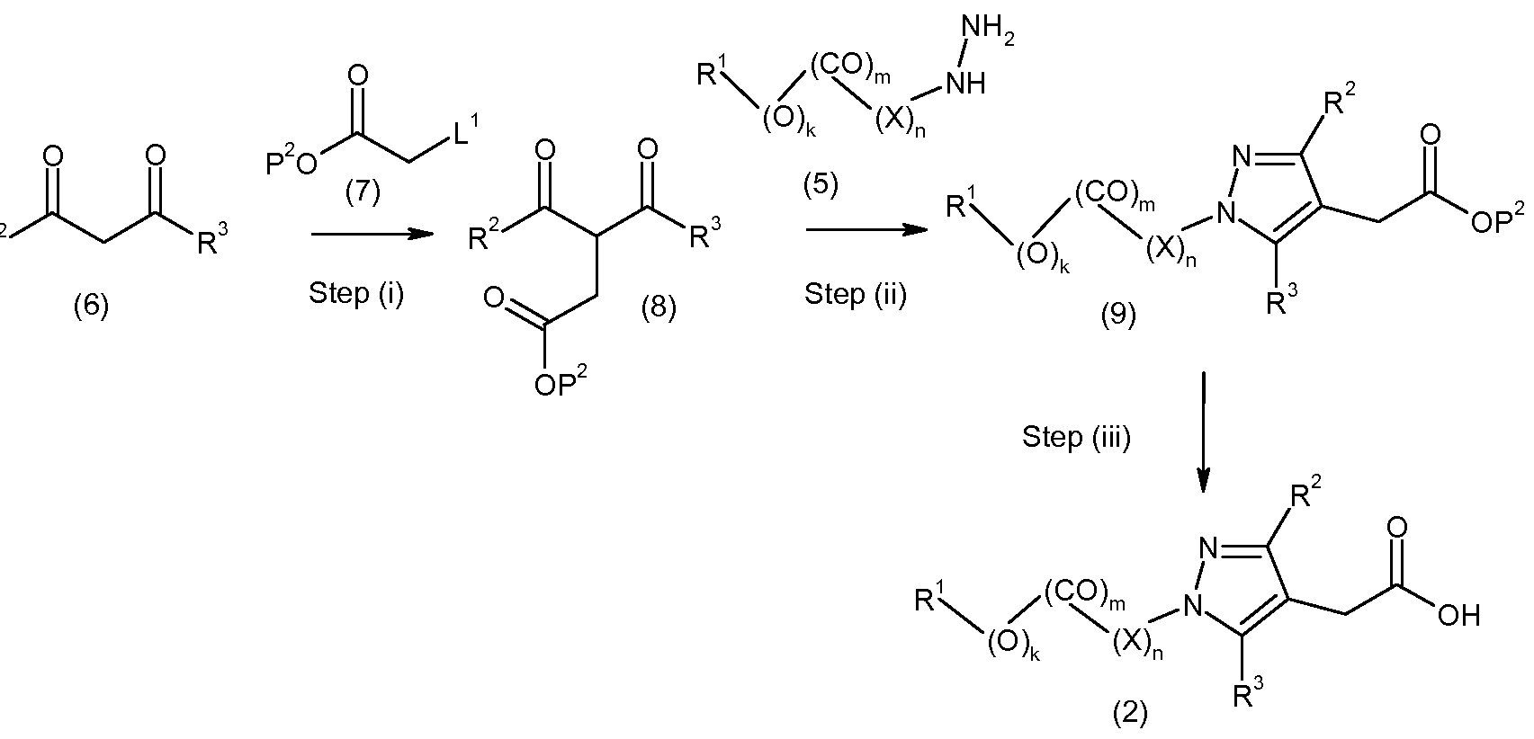 Figure imgf000023_0001