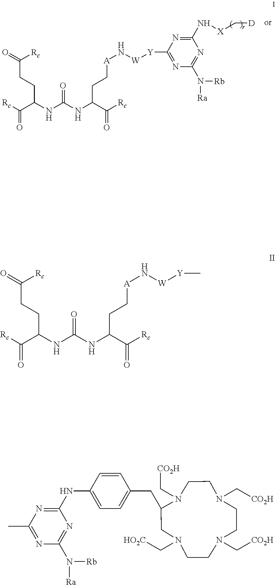 Figure US09447121-20160920-C00001