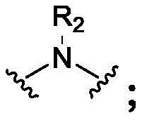 Figure FDA00032932945000000512