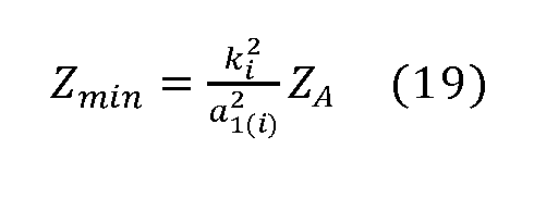 Figure 0007154518000020