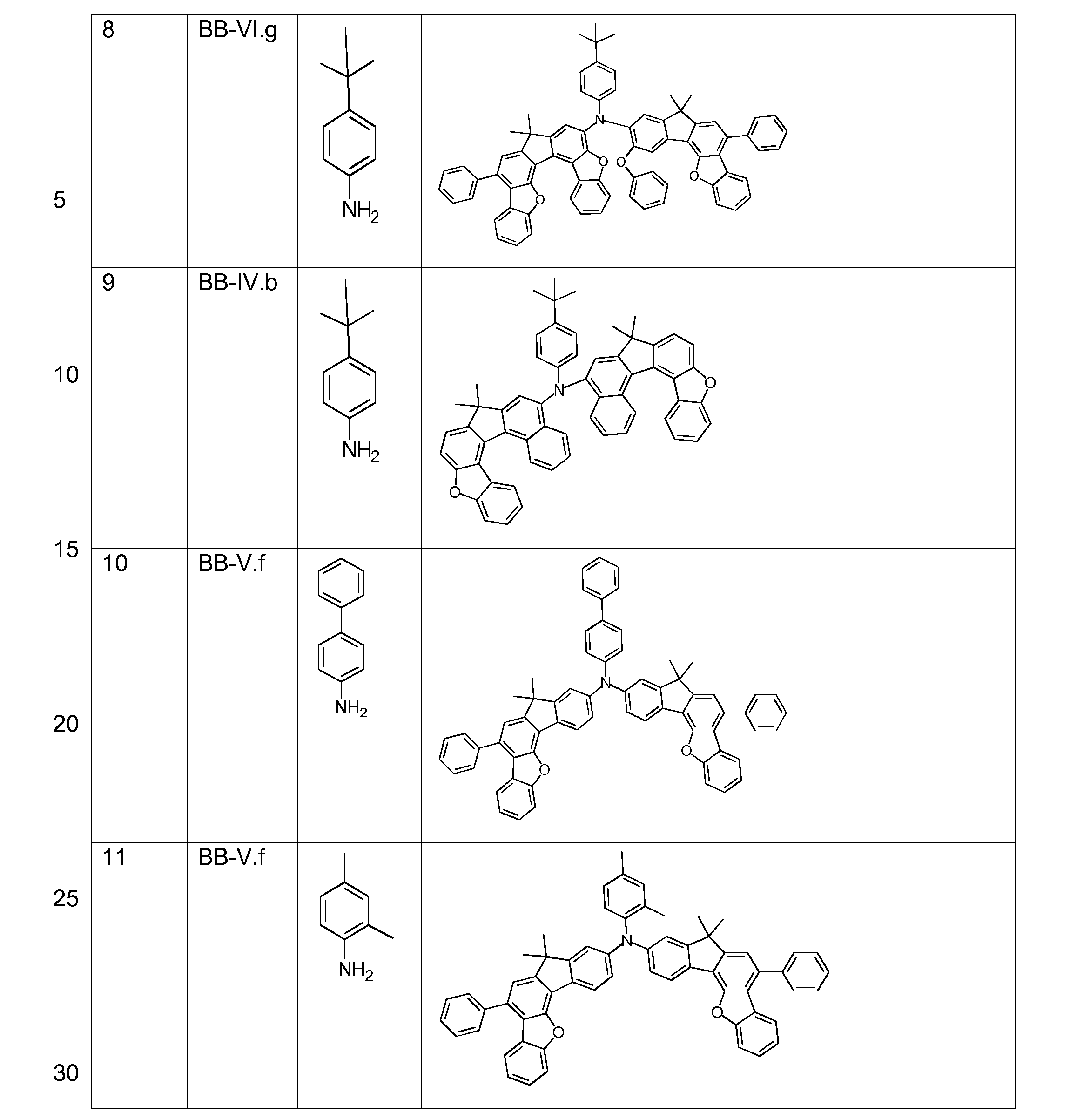 Figure imgf000115_0001