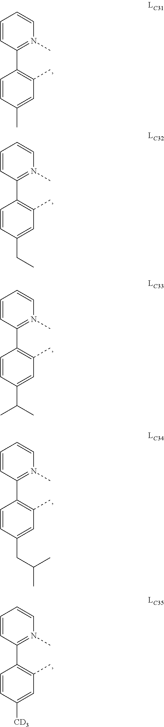 Figure US10457699-20191029-C00048