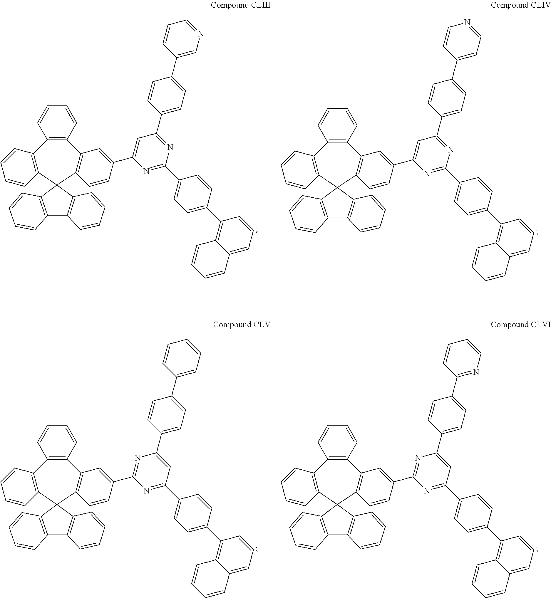 Figure US10312459-20190604-C00062