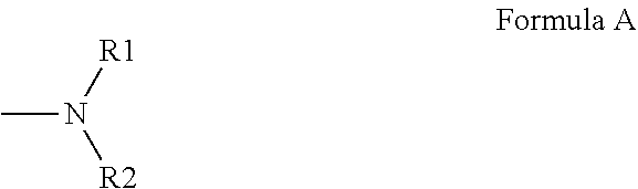 Figure US11096881-20210824-C00002