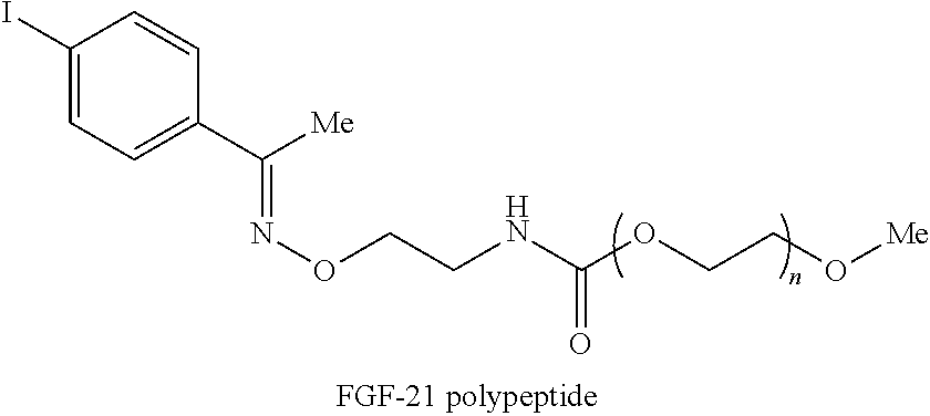 Figure US20240123031A1-20240418-C00001