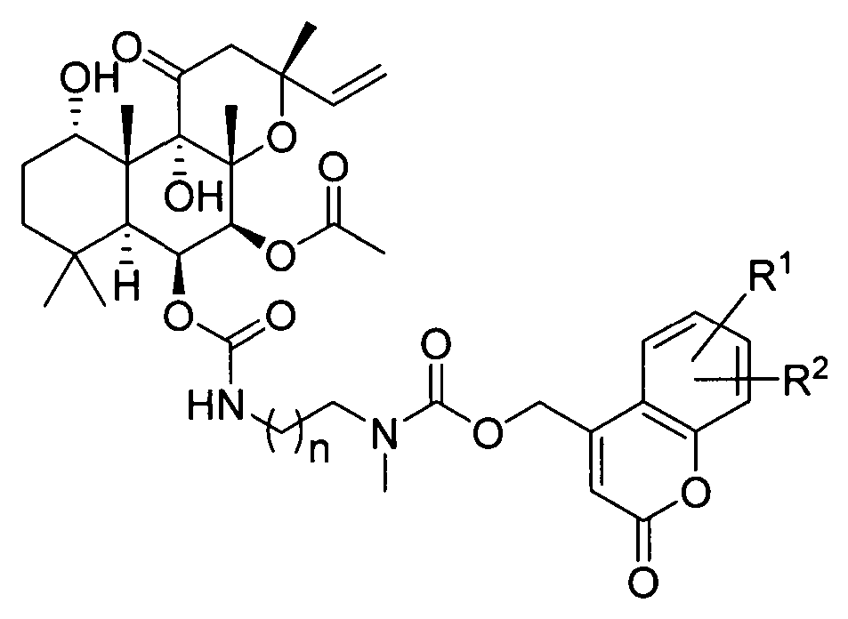 Figure DE102019005196A1_0026