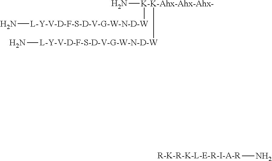 Figure US10611810-20200407-C00010