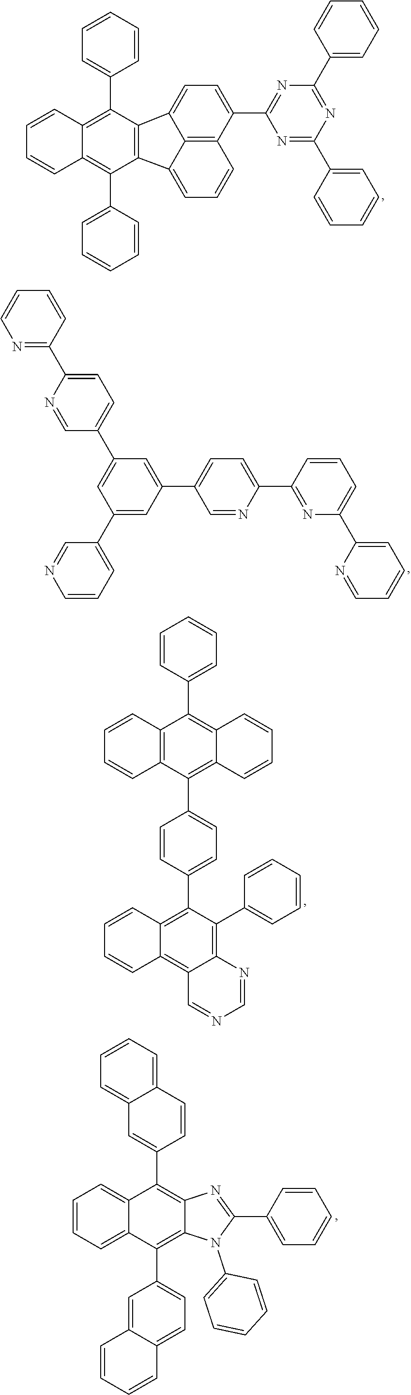 Figure US11245080-20220208-C00114