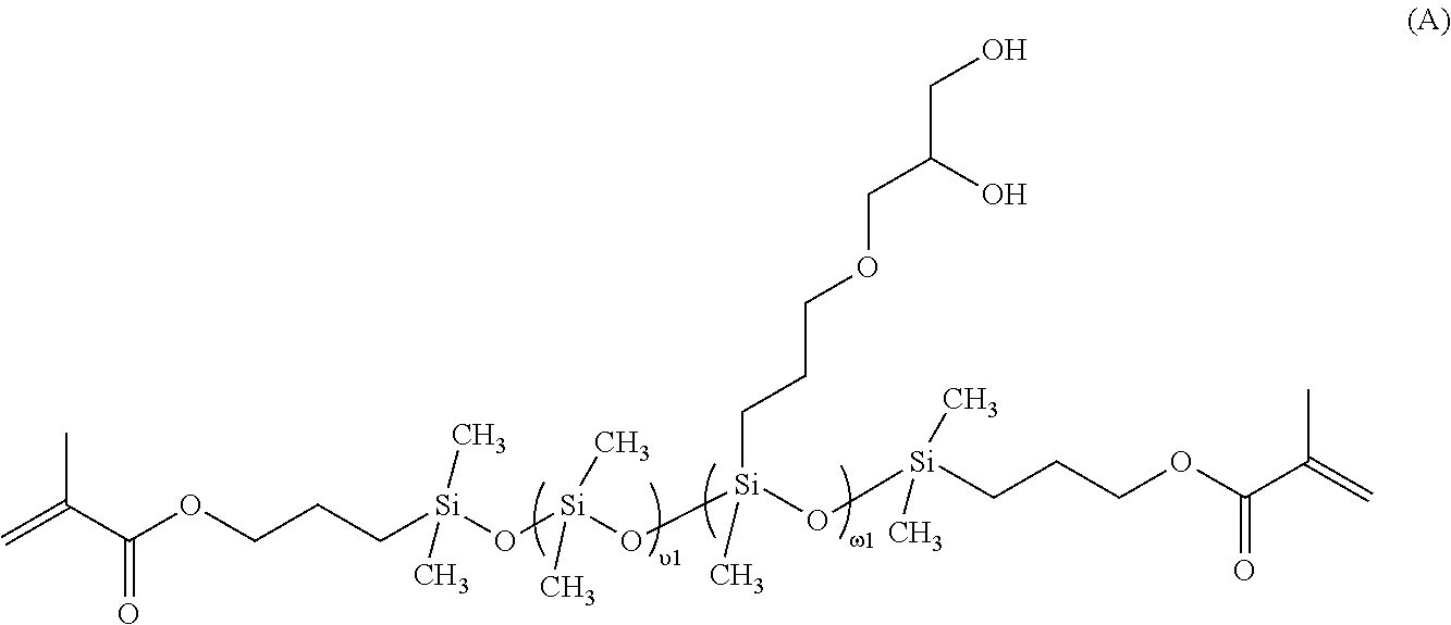 Figure US20190179055A1-20190613-C00012