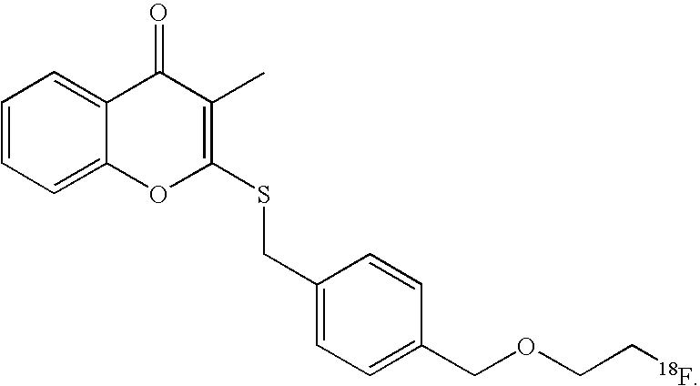 Figure US07485283-20090203-C00027