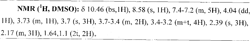 Figure S05812615520061025D000866