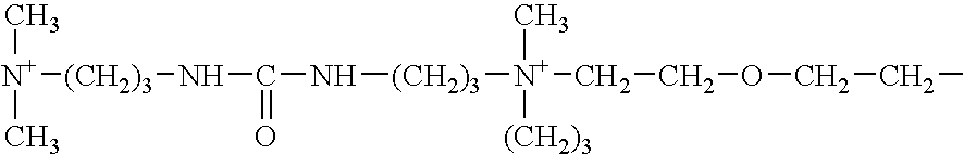 Figure US06720301-20040413-C00006
