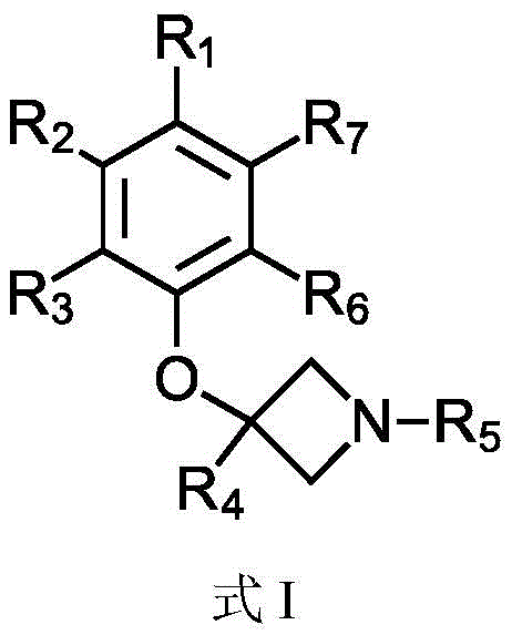 Figure BDA0002055536710000071