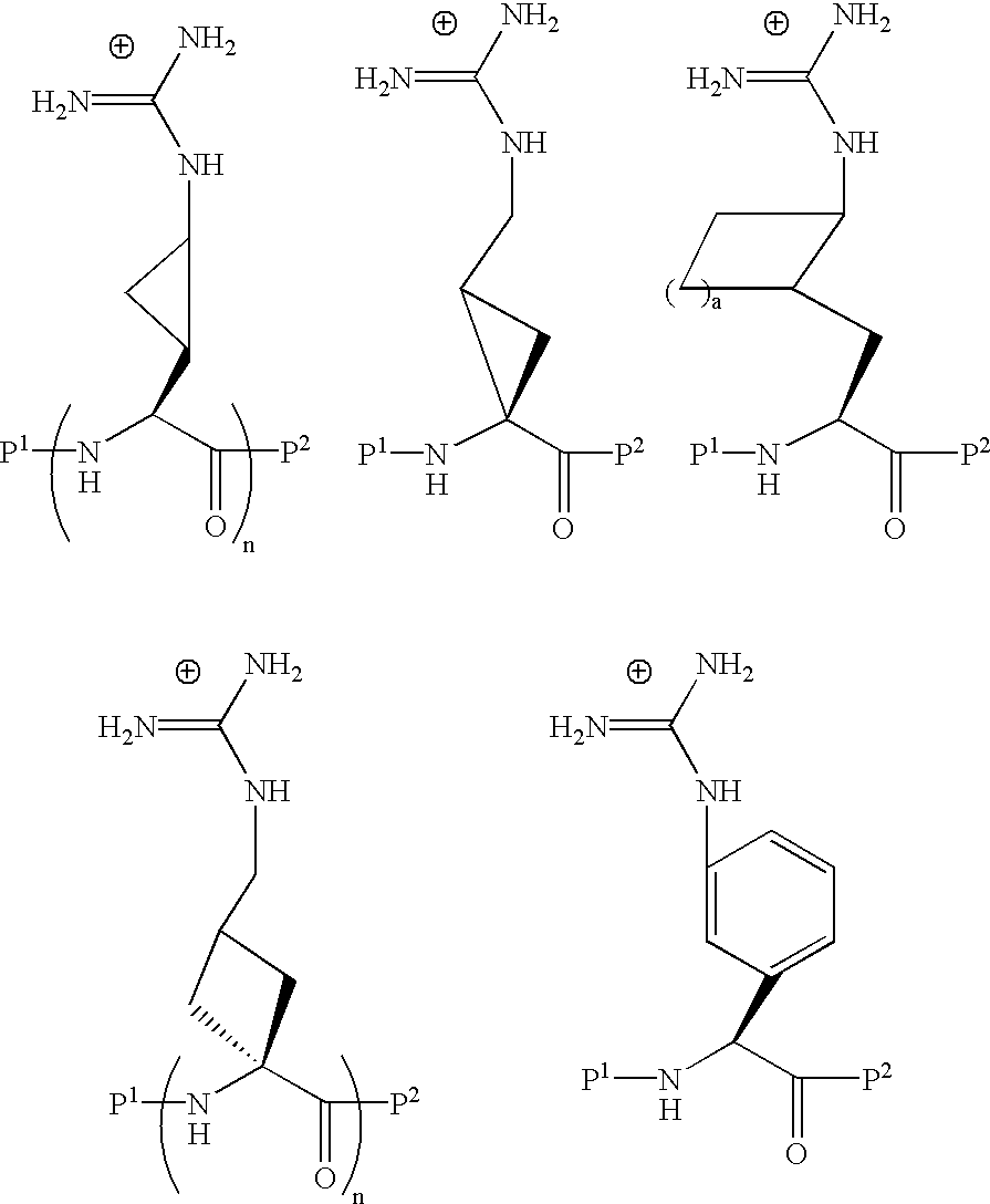 Figure US20030073807A1-20030417-C00004
