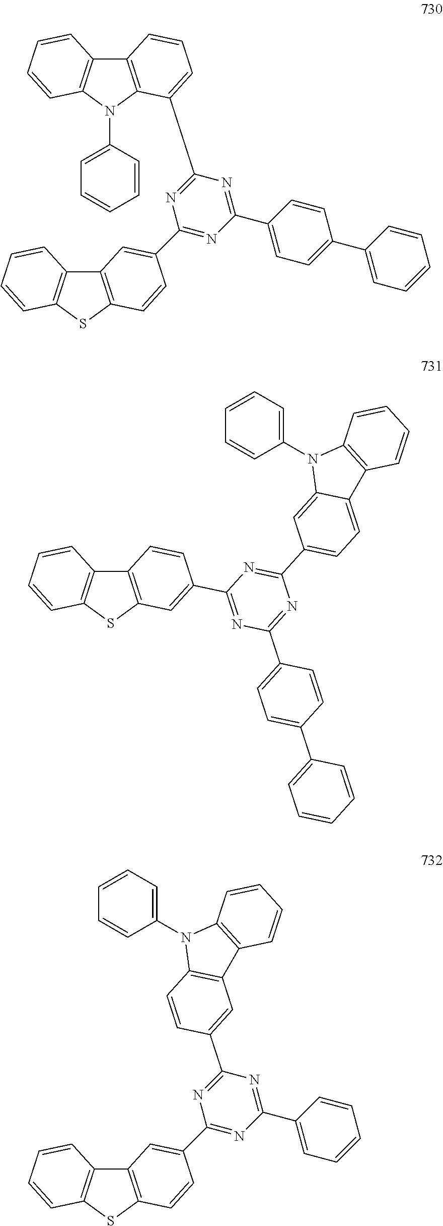 Figure US10985329-20210420-C00210